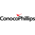 ConocoPhillips