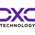 DXC Technology