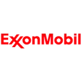 ExxonMobil