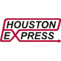 Houston Express