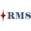 RMS
