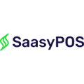 SaasyPOS