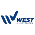 West Advanced Solutions