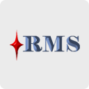 CEO, RMS